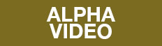 Alpha Video Cinema